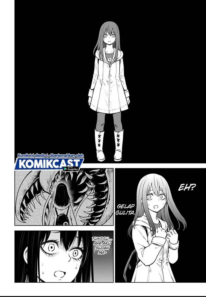 image-komik-the-girl-who-see-it-chapter-36-9/34