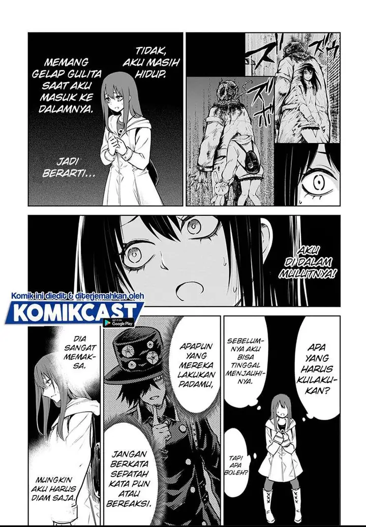 image-komik-the-girl-who-see-it-chapter-36-10/34