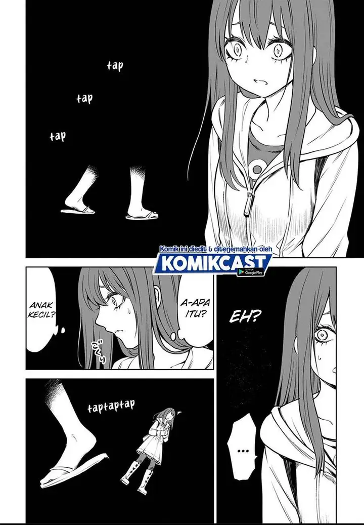 image-komik-the-girl-who-see-it-chapter-36-11/34