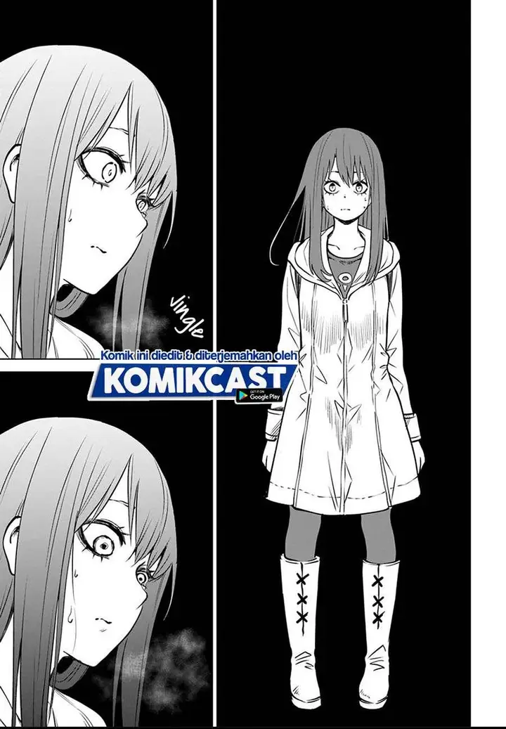 image-komik-the-girl-who-see-it-chapter-36-12/34