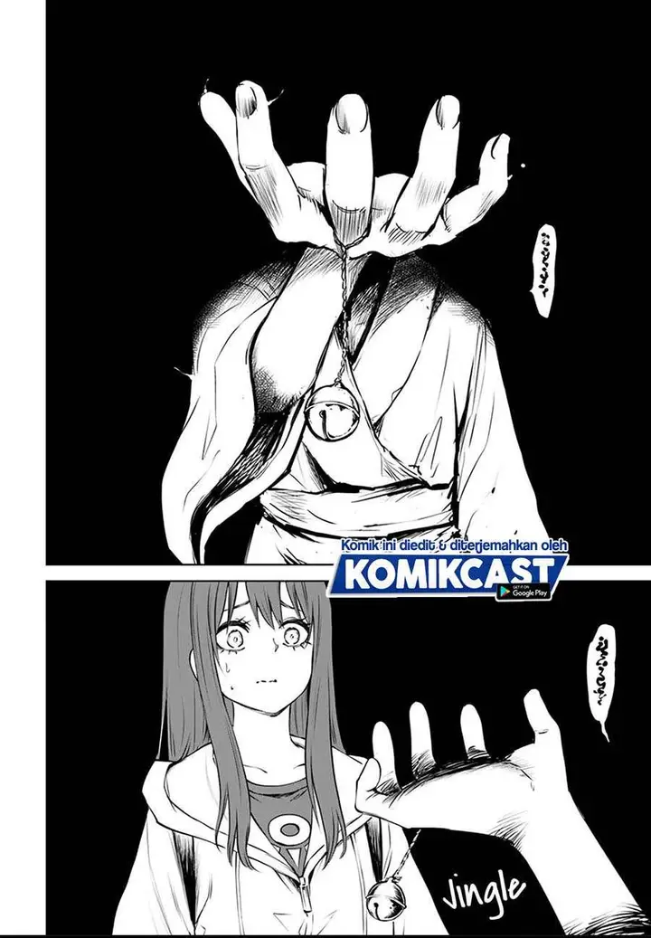 image-komik-the-girl-who-see-it-chapter-36-13/34