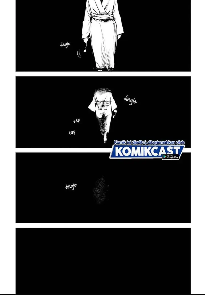 image-komik-the-girl-who-see-it-chapter-36-14/34