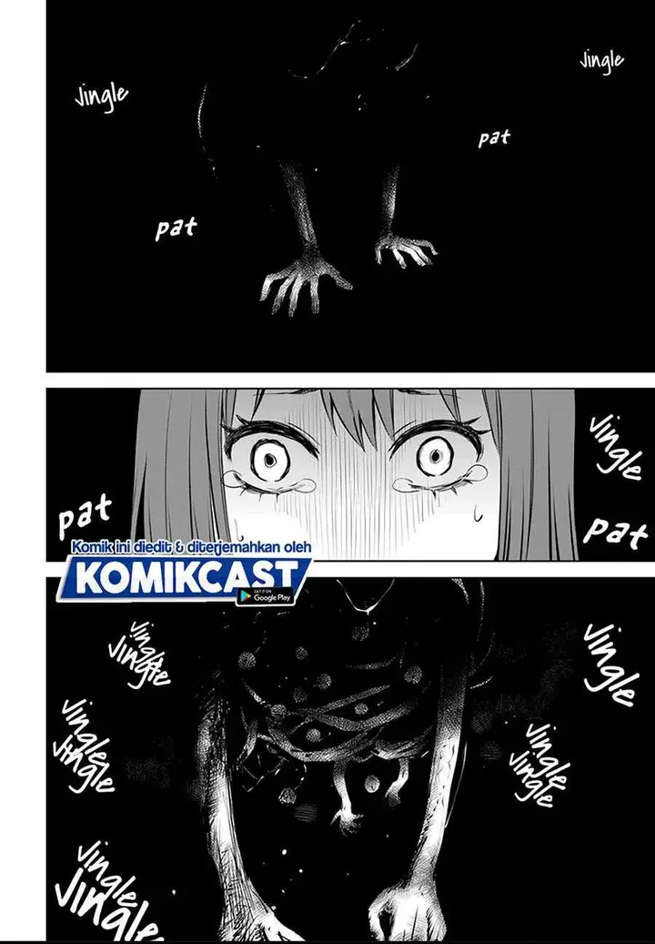 image-komik-the-girl-who-see-it-chapter-36-15/34