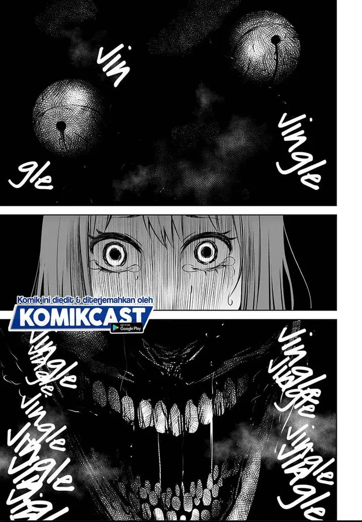 image-komik-the-girl-who-see-it-chapter-36-16/34