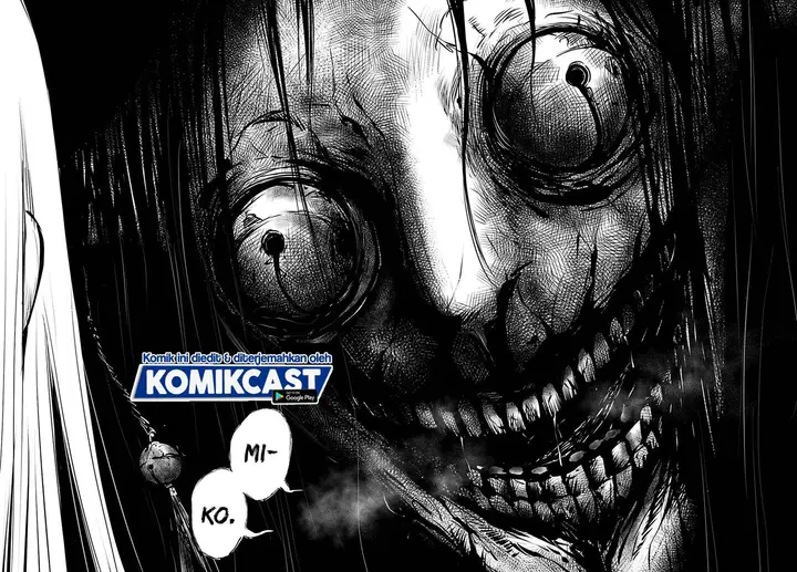 image-komik-the-girl-who-see-it-chapter-36-17/34