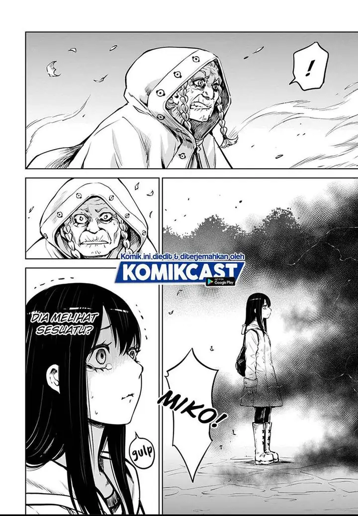 image-komik-the-girl-who-see-it-chapter-36-18/34