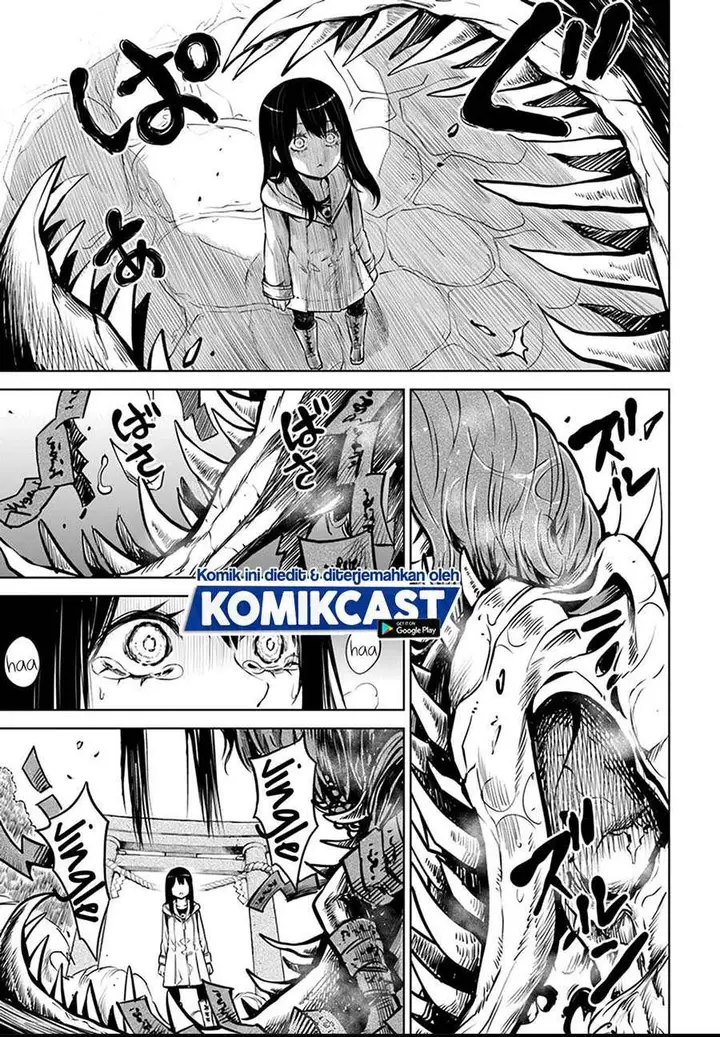 image-komik-the-girl-who-see-it-chapter-36-19/34