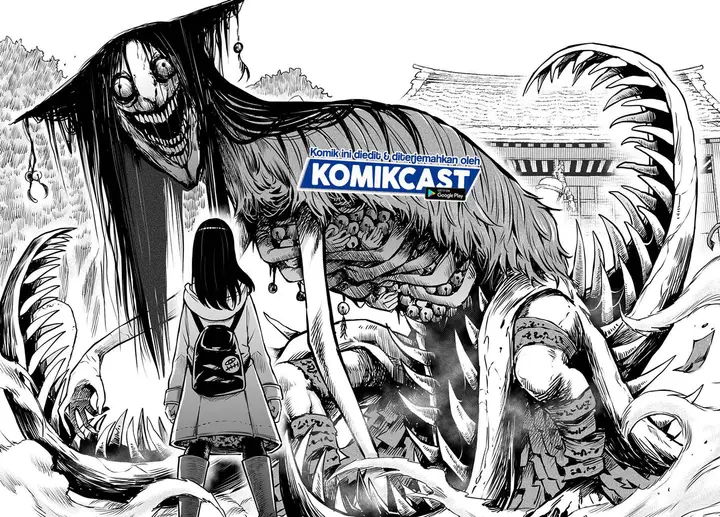 image-komik-the-girl-who-see-it-chapter-36-20/34