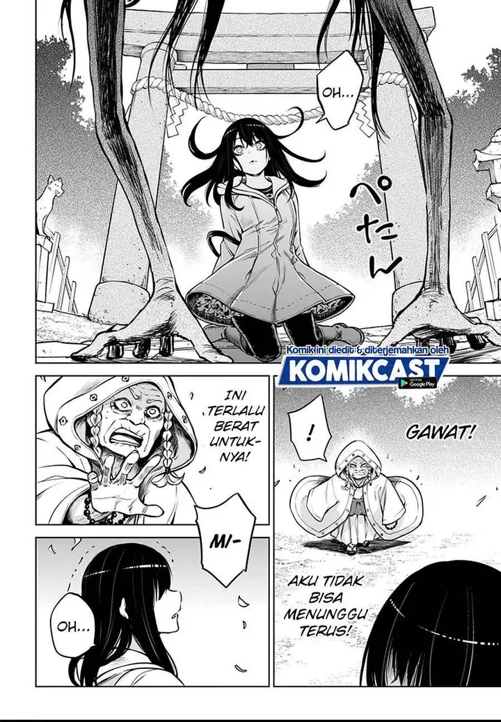 image-komik-the-girl-who-see-it-chapter-36-21/34