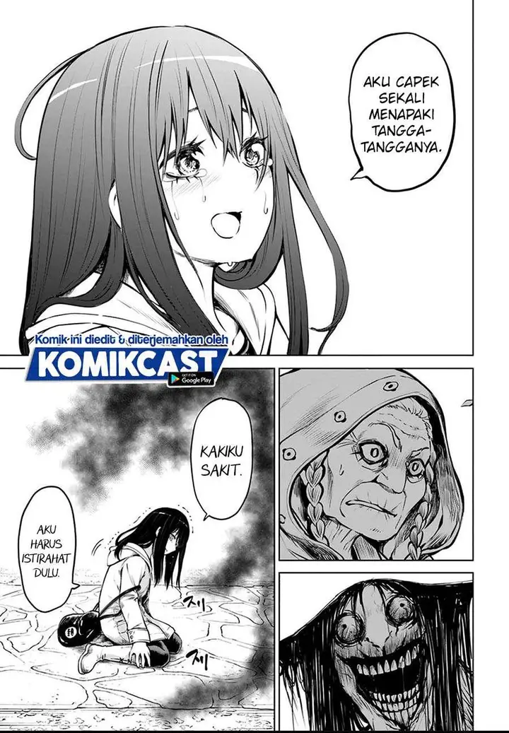 image-komik-the-girl-who-see-it-chapter-36-22/34