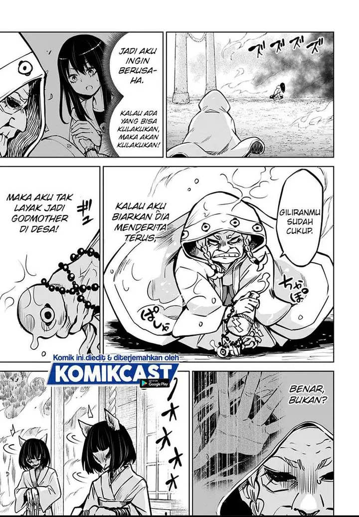 image-komik-the-girl-who-see-it-chapter-36-24/34