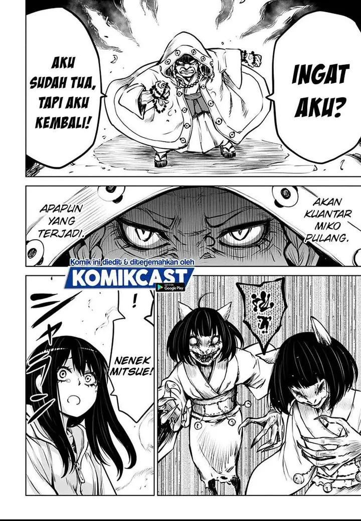 image-komik-the-girl-who-see-it-chapter-36-25/34