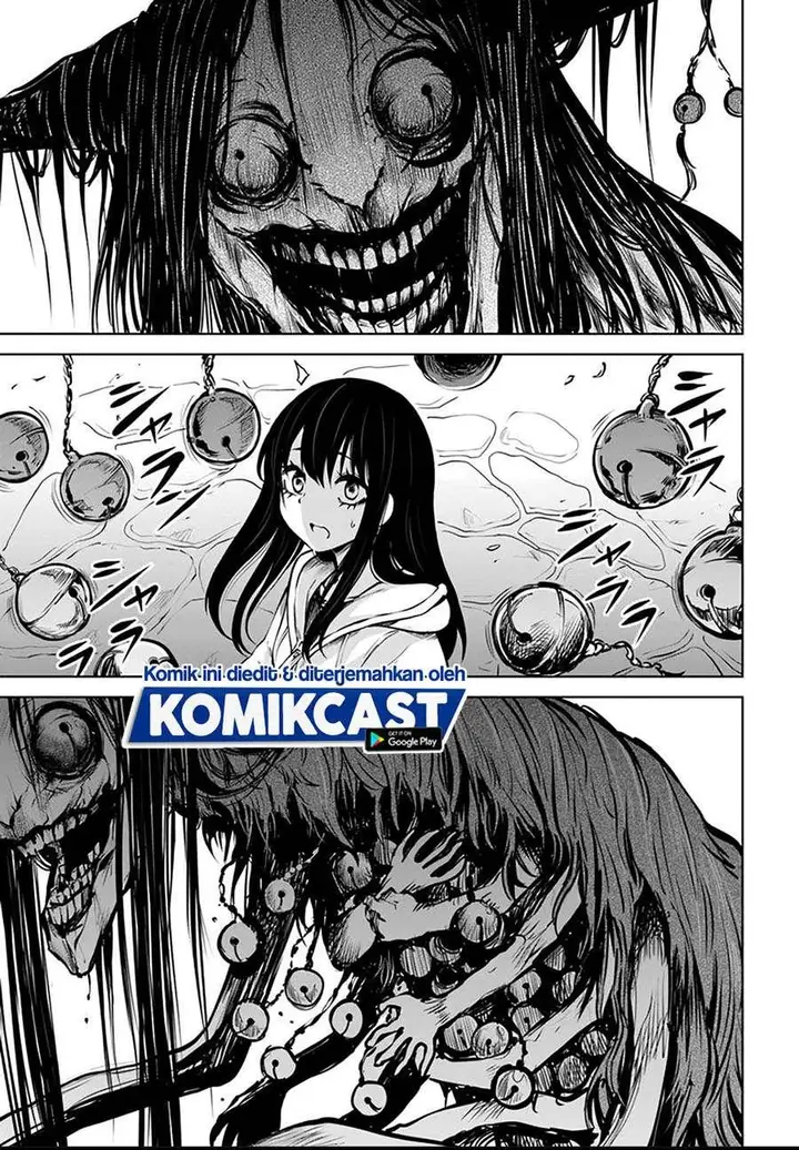 image-komik-the-girl-who-see-it-chapter-36-26/34