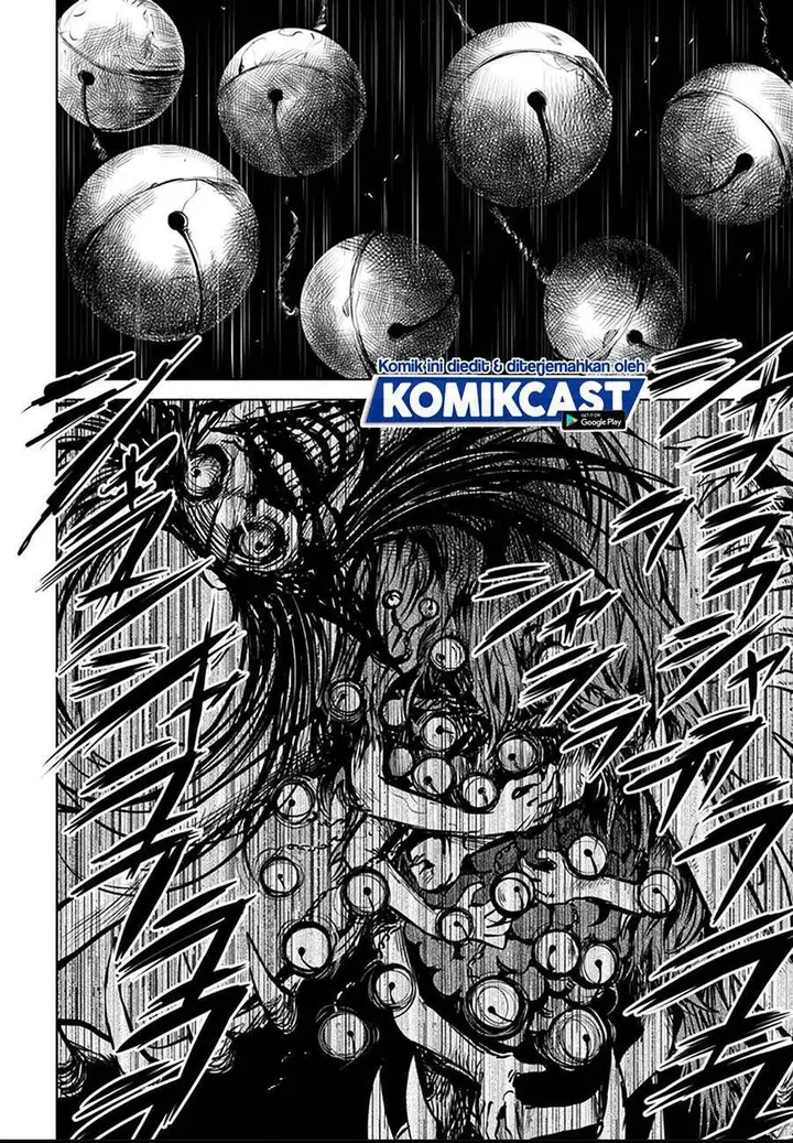 image-komik-the-girl-who-see-it-chapter-36-27/34