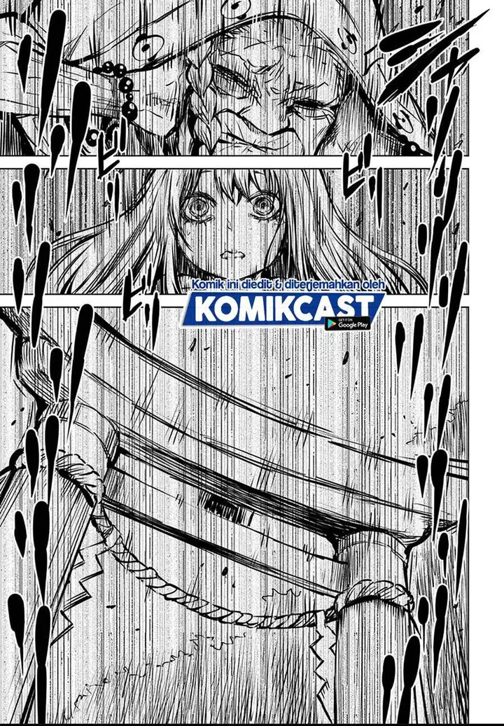 image-komik-the-girl-who-see-it-chapter-36-28/34