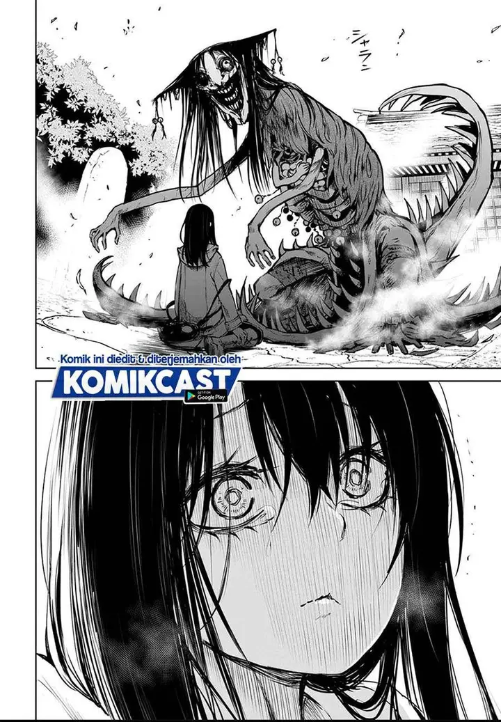 image-komik-the-girl-who-see-it-chapter-36-29/34