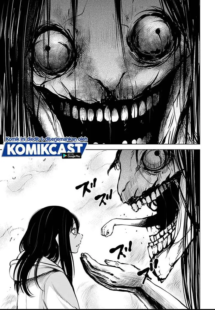 image-komik-the-girl-who-see-it-chapter-36-30/34