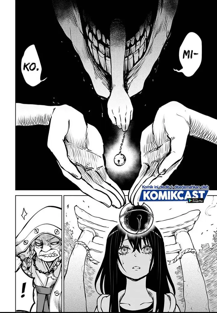 image-komik-the-girl-who-see-it-chapter-36-31/34