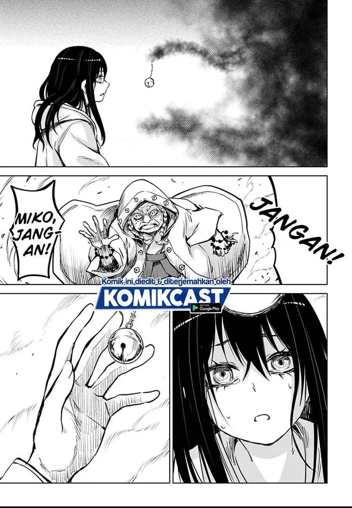 image-komik-the-girl-who-see-it-chapter-36-32/34