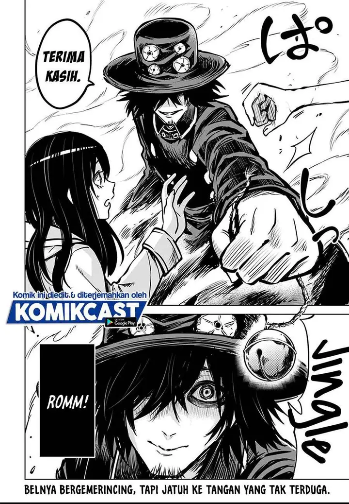 image-komik-the-girl-who-see-it-chapter-36-33/34