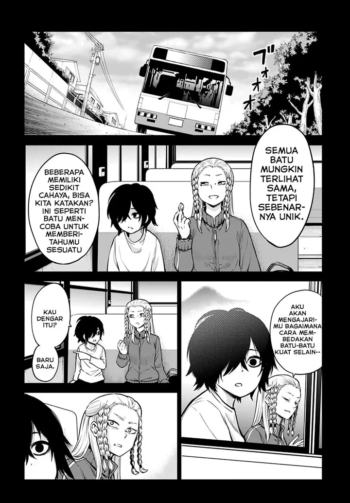 image-komik-the-girl-who-see-it-chapter-37-0/35