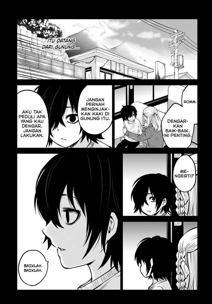 image-komik-the-girl-who-see-it-chapter-37-1/35