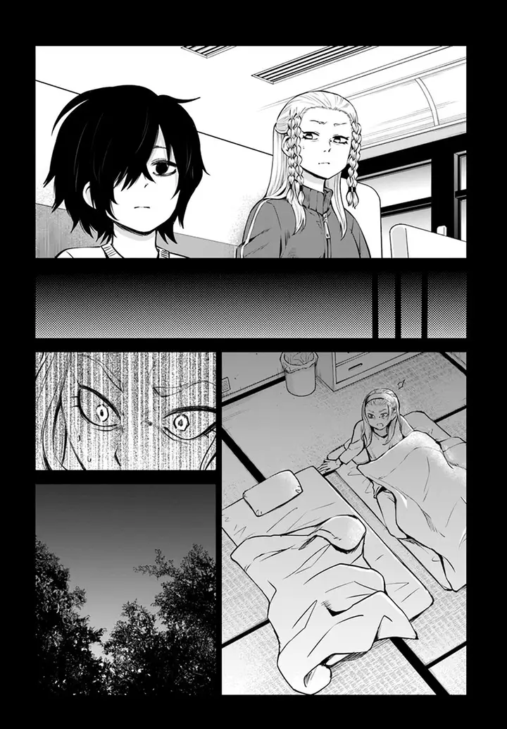 image-komik-the-girl-who-see-it-chapter-37-2/35