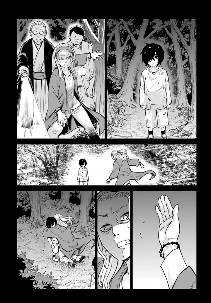 image-komik-the-girl-who-see-it-chapter-37-3/35