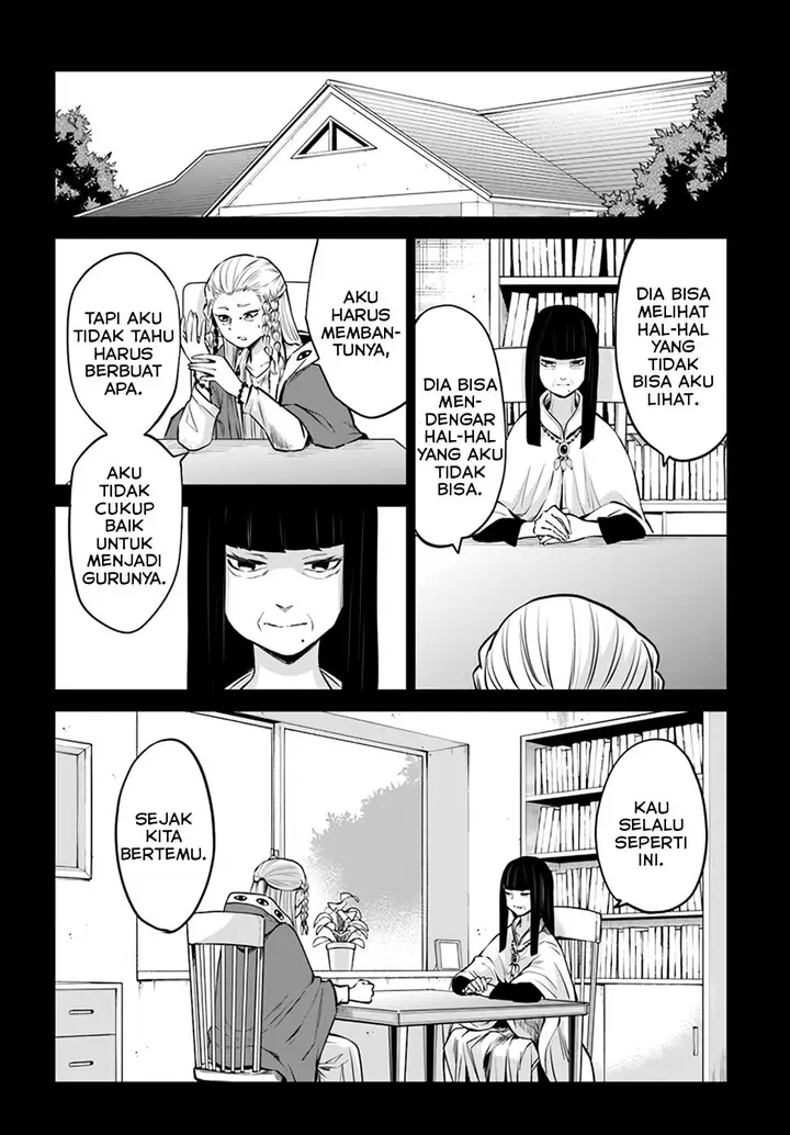 image-komik-the-girl-who-see-it-chapter-37-4/35