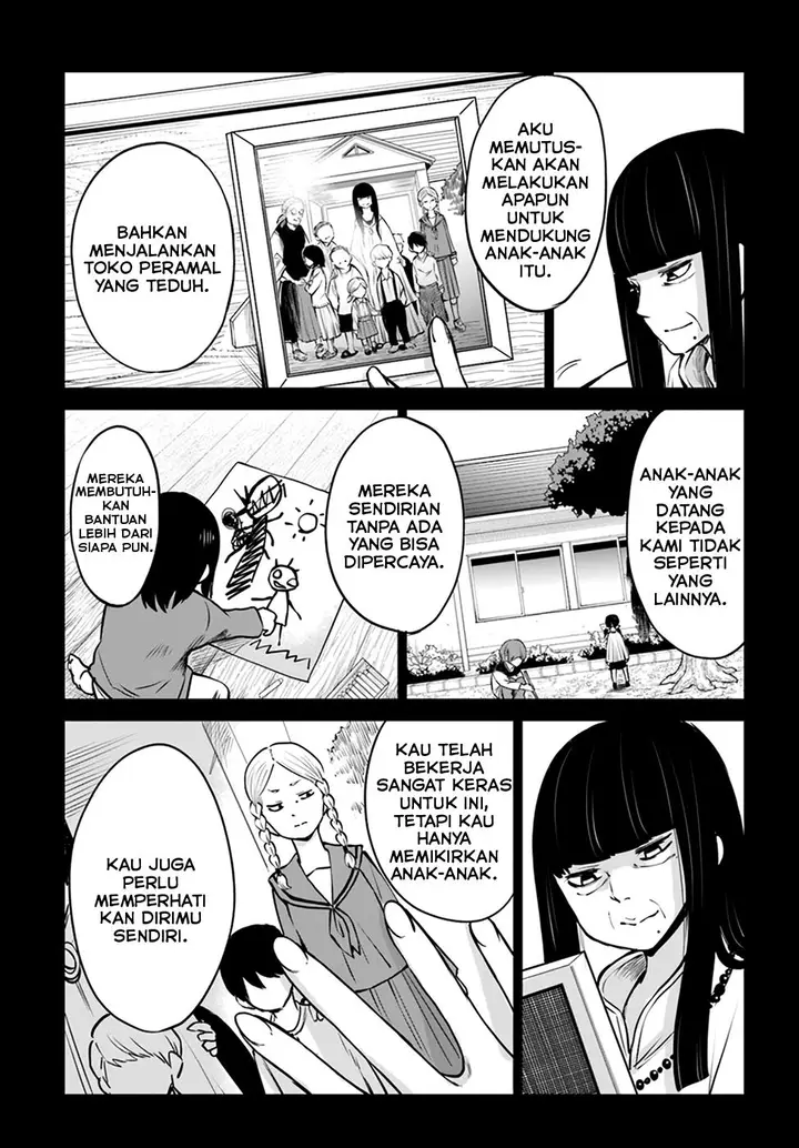 image-komik-the-girl-who-see-it-chapter-37-5/35