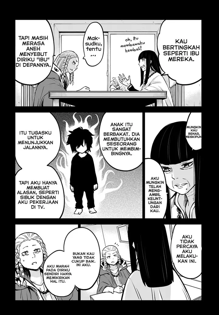 image-komik-the-girl-who-see-it-chapter-37-6/35