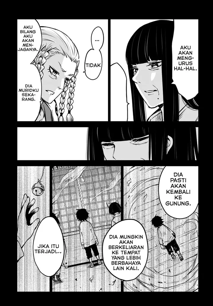 image-komik-the-girl-who-see-it-chapter-37-7/35