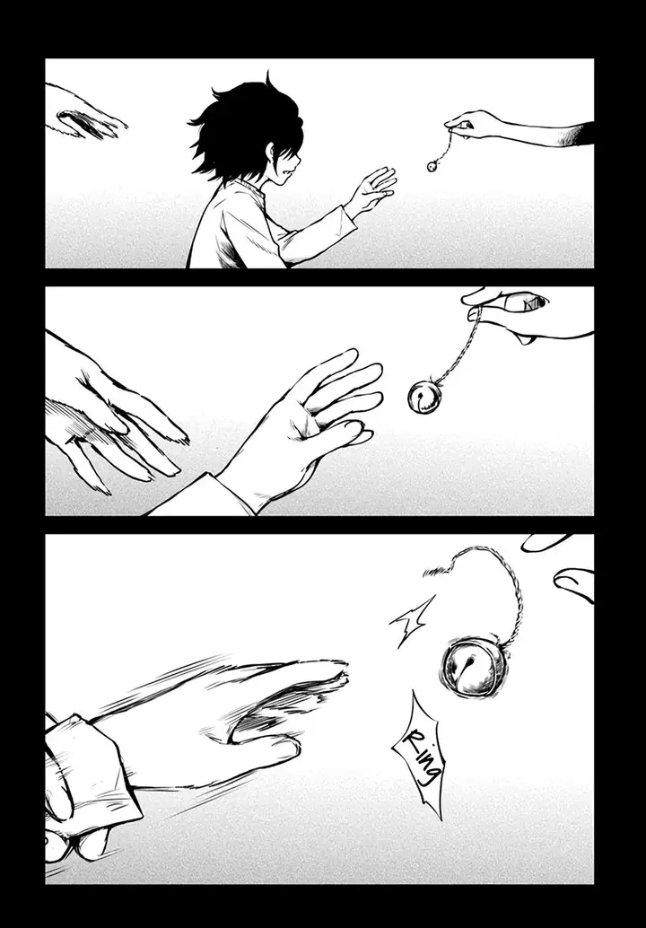 image-komik-the-girl-who-see-it-chapter-37-8/35