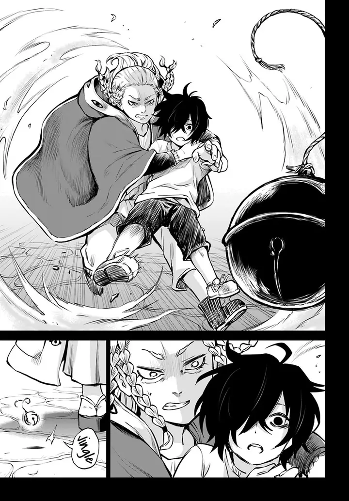 image-komik-the-girl-who-see-it-chapter-37-9/35