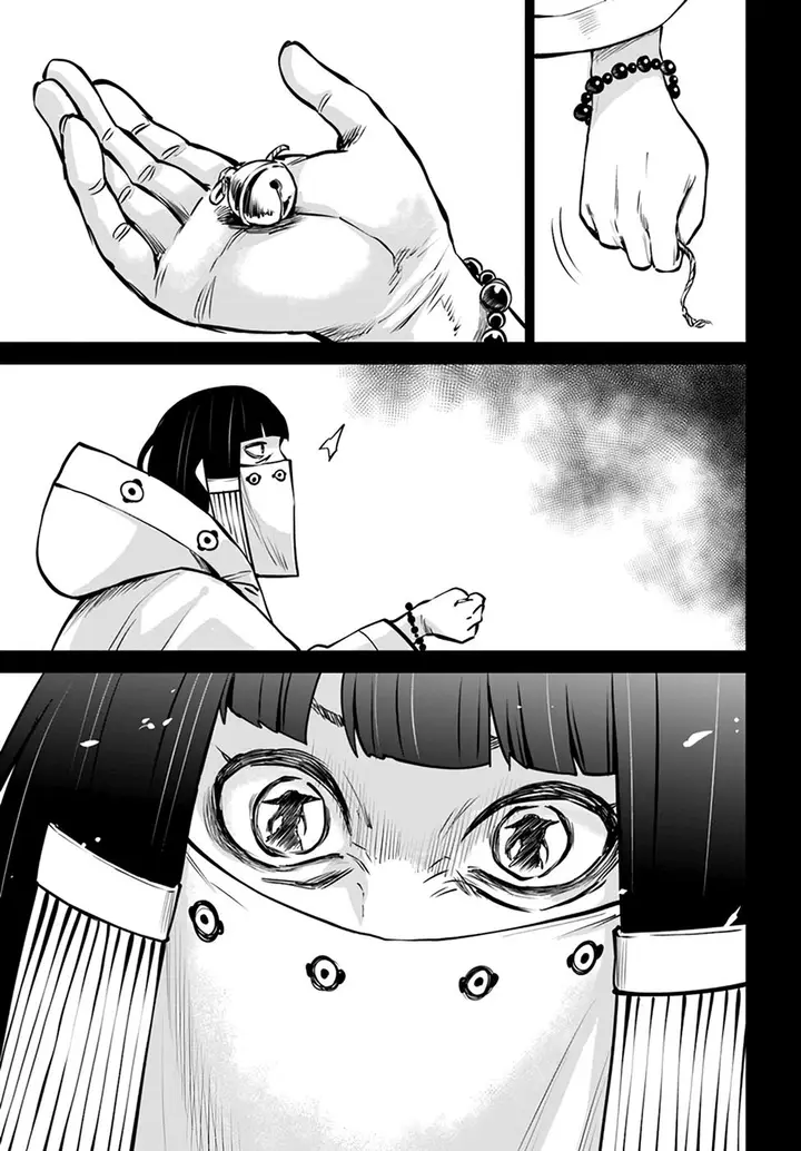 image-komik-the-girl-who-see-it-chapter-37-11/35