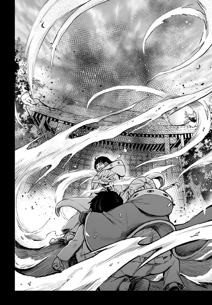 image-komik-the-girl-who-see-it-chapter-37-12/35