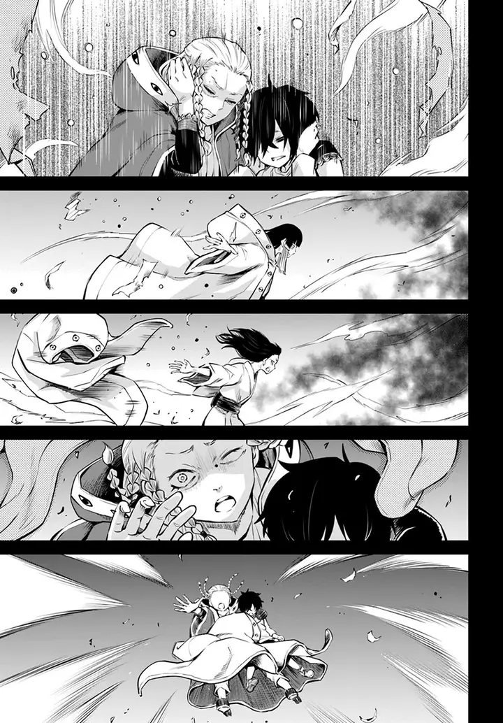 image-komik-the-girl-who-see-it-chapter-37-13/35