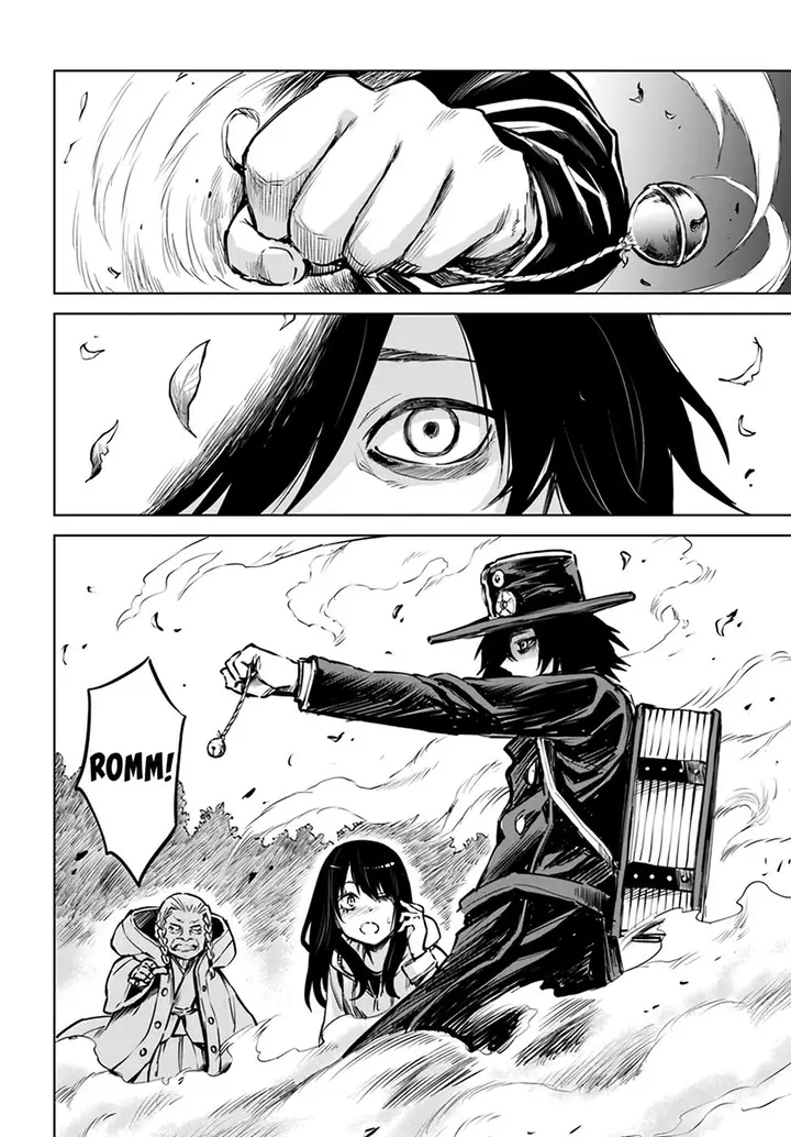 image-komik-the-girl-who-see-it-chapter-37-14/35