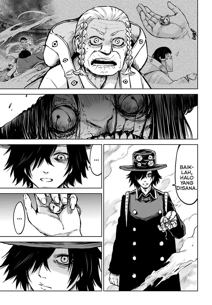 image-komik-the-girl-who-see-it-chapter-37-15/35