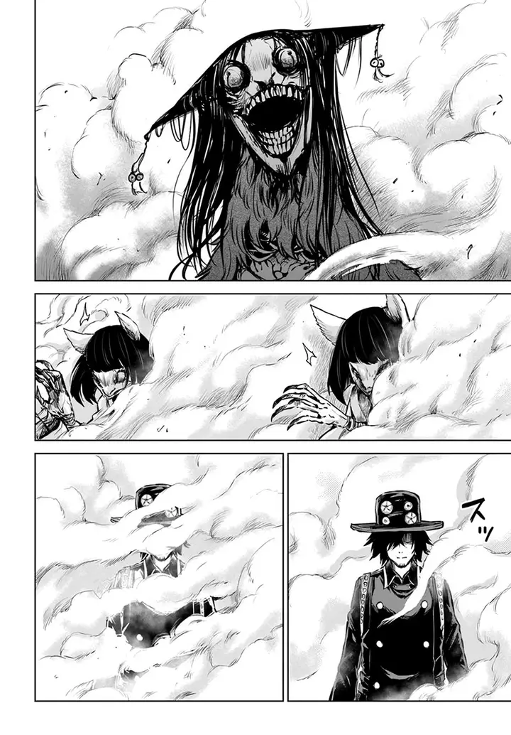 image-komik-the-girl-who-see-it-chapter-37-16/35