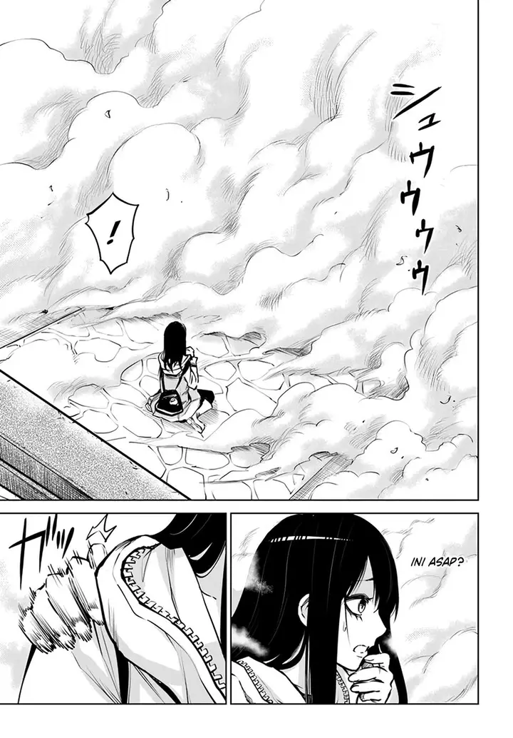 image-komik-the-girl-who-see-it-chapter-37-17/35