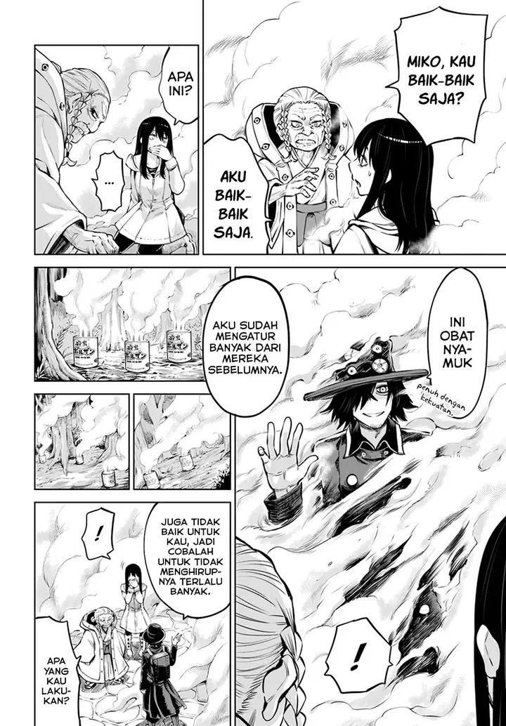 image-komik-the-girl-who-see-it-chapter-37-18/35