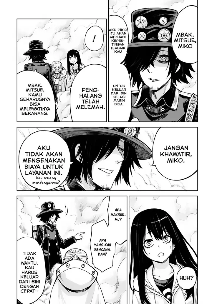 image-komik-the-girl-who-see-it-chapter-37-19/35