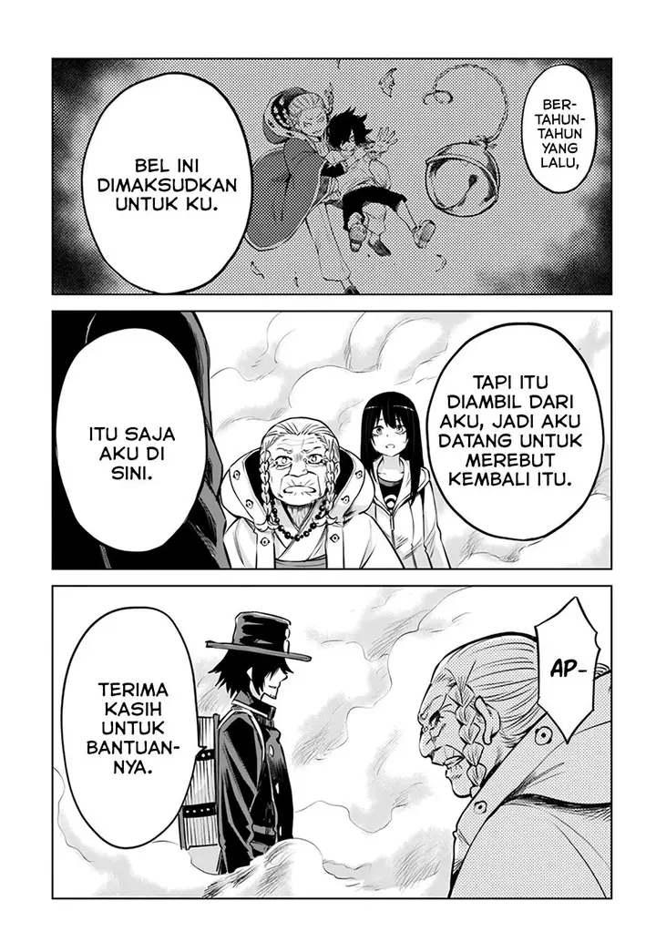 image-komik-the-girl-who-see-it-chapter-37-21/35
