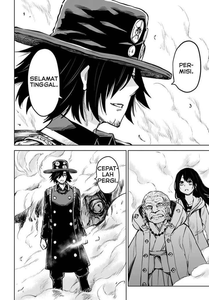 image-komik-the-girl-who-see-it-chapter-37-22/35