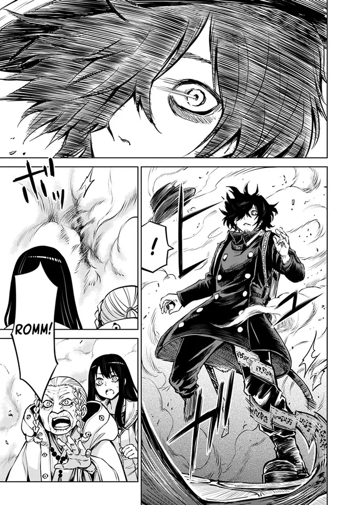 image-komik-the-girl-who-see-it-chapter-37-23/35