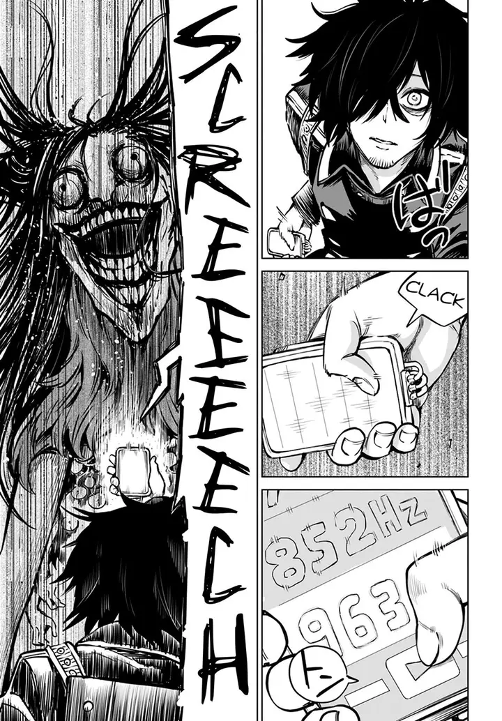 image-komik-the-girl-who-see-it-chapter-37-25/35