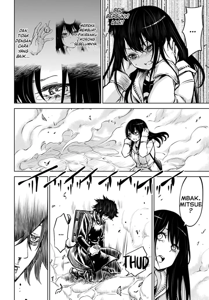 image-komik-the-girl-who-see-it-chapter-37-27/35
