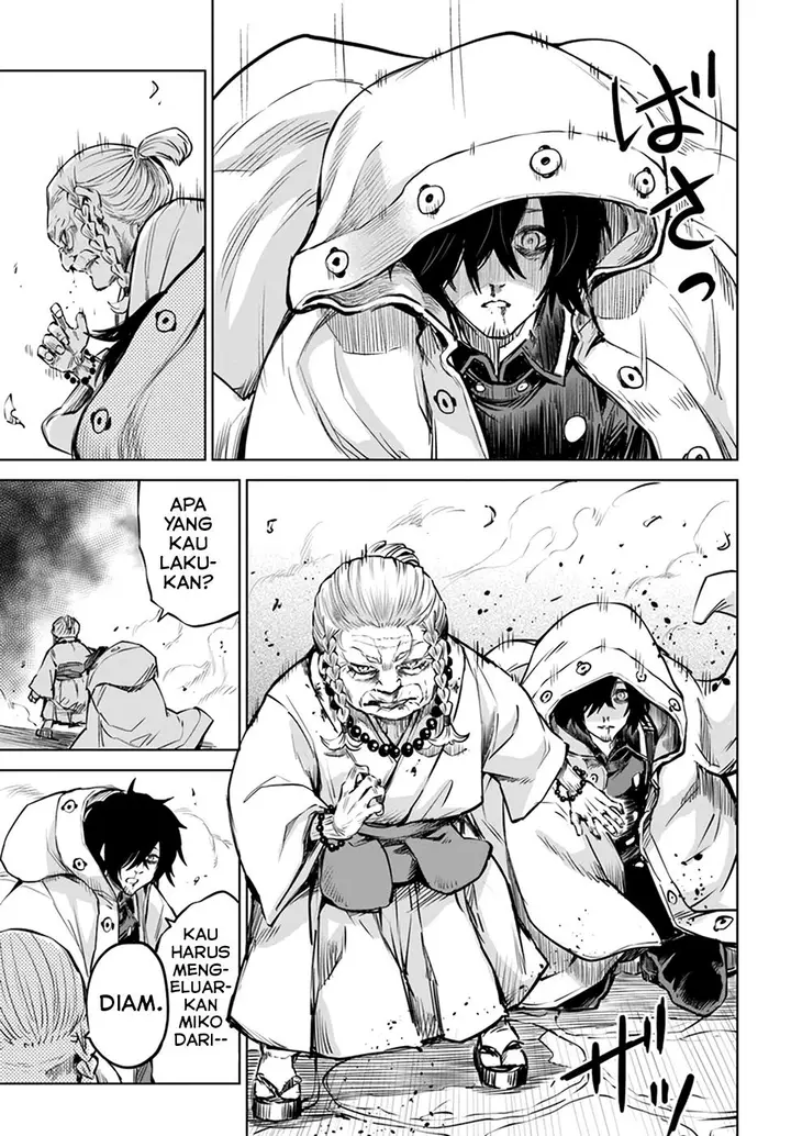 image-komik-the-girl-who-see-it-chapter-37-28/35