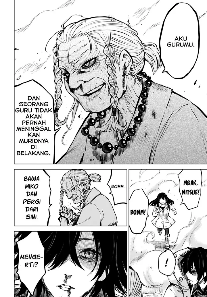 image-komik-the-girl-who-see-it-chapter-37-29/35